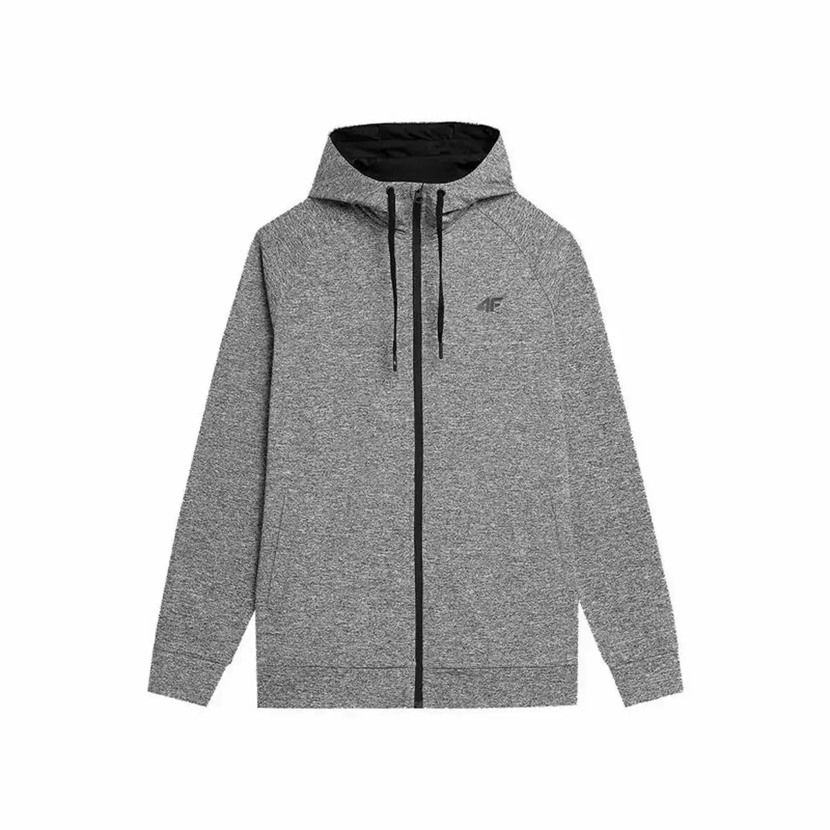 Veste de sport pour homme 4f blmf350 _8301. DIAYTAR COTE D'IVOIRE - Votre Portail Vers l'Élégance Accessible. Parcourez notre boutique en ligne pour découvrir des produits qui incarnent le luxe à des prix abordables.