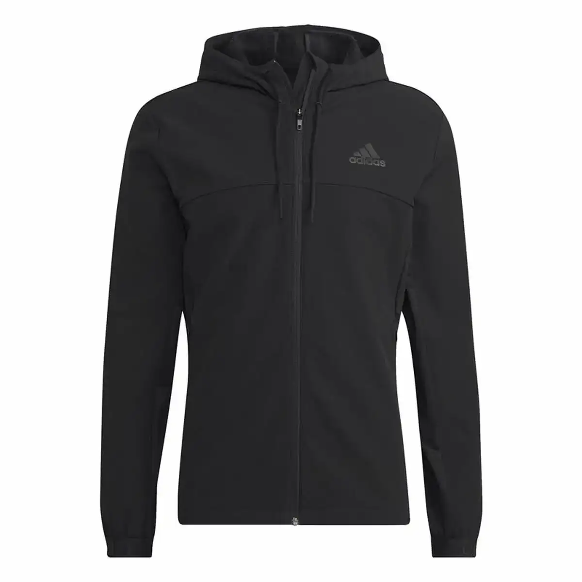 Veste de sport pour homme adidas cold rdy training noir_2484. DIAYTAR COTE D'IVOIRE - L'Art du Shopping Facilité. Naviguez sur notre plateforme en ligne pour découvrir une expérience d'achat fluide et agréable, avec une gamme de produits adaptés à tous.