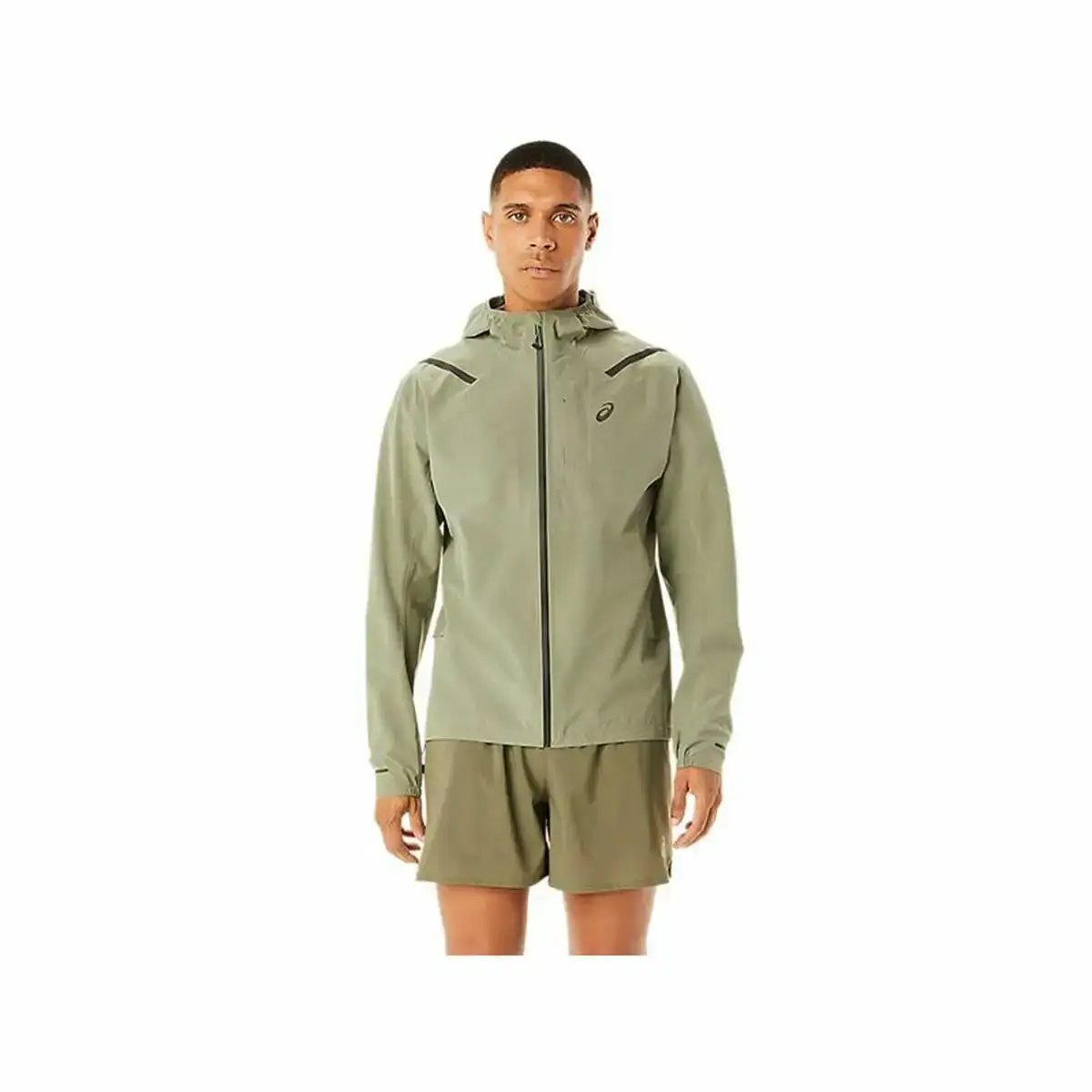 Veste de sport pour homme asics accelerate 2 0 vert_6115. DIAYTAR COTE D'IVOIRE - Votre Passage vers le Raffinement. Plongez dans notre univers de produits exquis et choisissez des articles qui ajoutent une touche de sophistication à votre vie.