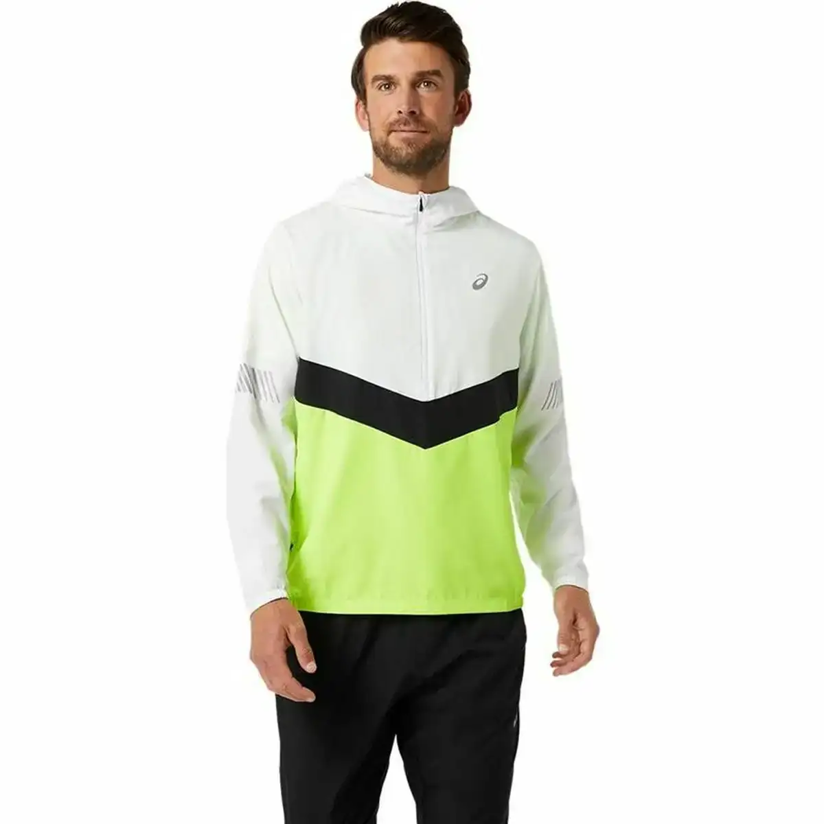Veste de sport pour homme asics lite show blanc_3983. DIAYTAR COTE D'IVOIRE - Où la Qualité et la Diversité Fusionnent. Explorez notre boutique en ligne pour découvrir une gamme variée de produits qui incarnent l'excellence et l'authenticité.