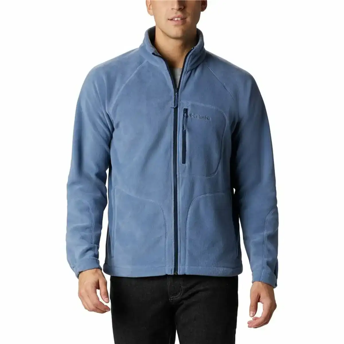 Veste de sport pour homme columbia fast trek tm ii bleu_8950. DIAYTAR COTE D'IVOIRE - Votre Passage vers le Raffinement. Plongez dans notre univers de produits exquis et choisissez des articles qui ajoutent une touche de sophistication à votre vie.