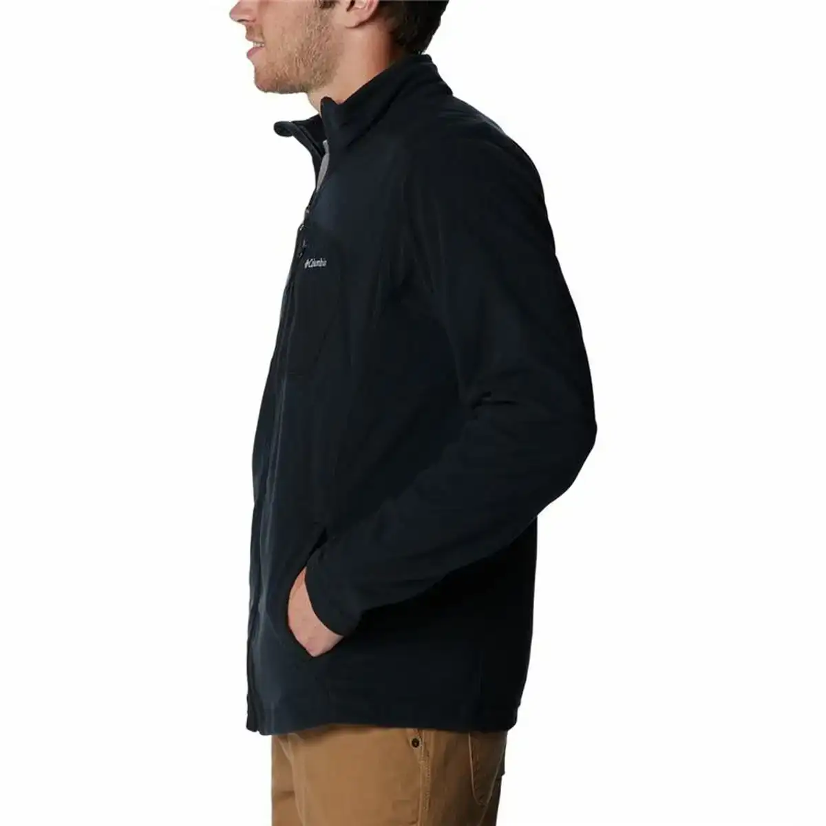 Veste de sport pour homme columbia klamath range tm noir_4853. Bienvenue sur DIAYTAR COTE D'IVOIRE - Où Chaque Détail compte. Plongez dans notre univers et choisissez des produits qui ajoutent de l'éclat et de la joie à votre quotidien.
