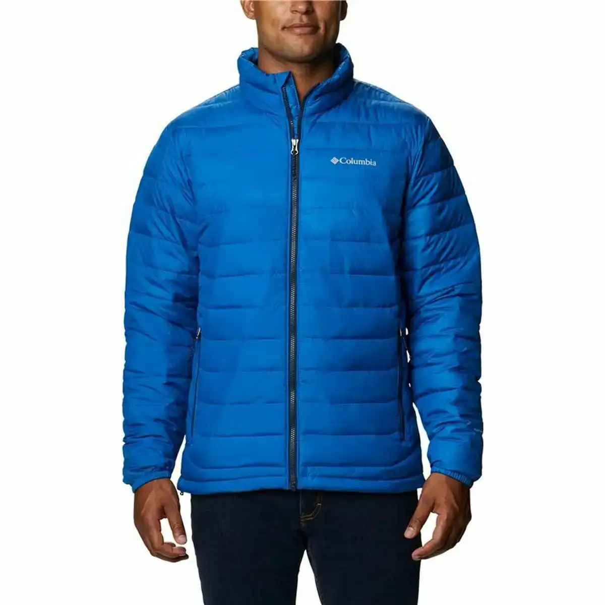 Veste de sport pour homme columbia powder lite tm multicouleur_6143. DIAYTAR COTE D'IVOIRE - Votre Destination pour un Shopping Réfléchi. Découvrez notre gamme variée et choisissez des produits qui correspondent à vos valeurs et à votre style de vie.
