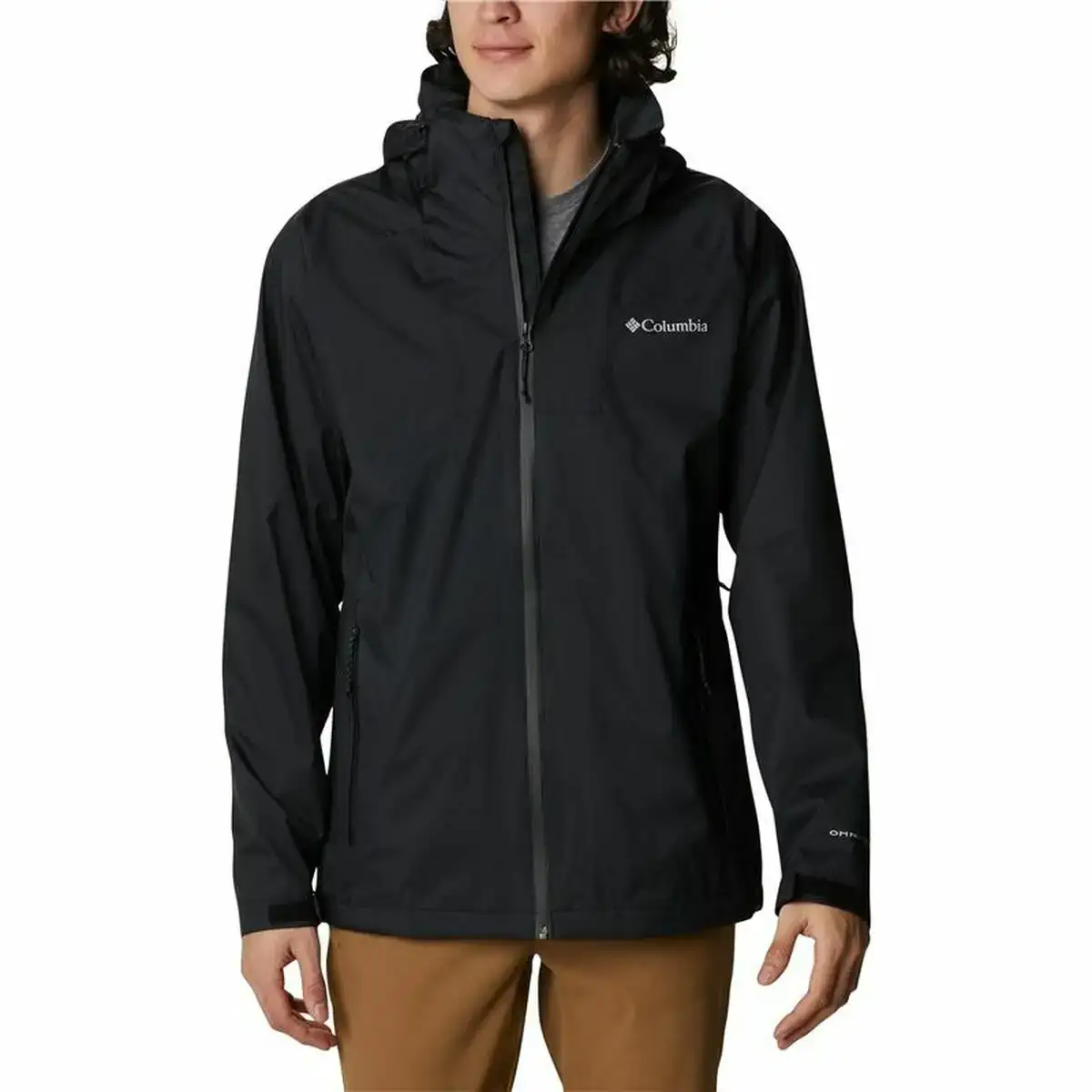 Veste de sport pour homme columbia rain scape tm multicouleur_1592. DIAYTAR COTE D'IVOIRE - Où Choisir Devient une Découverte. Explorez notre boutique en ligne et trouvez des articles qui vous surprennent et vous ravissent à chaque clic.