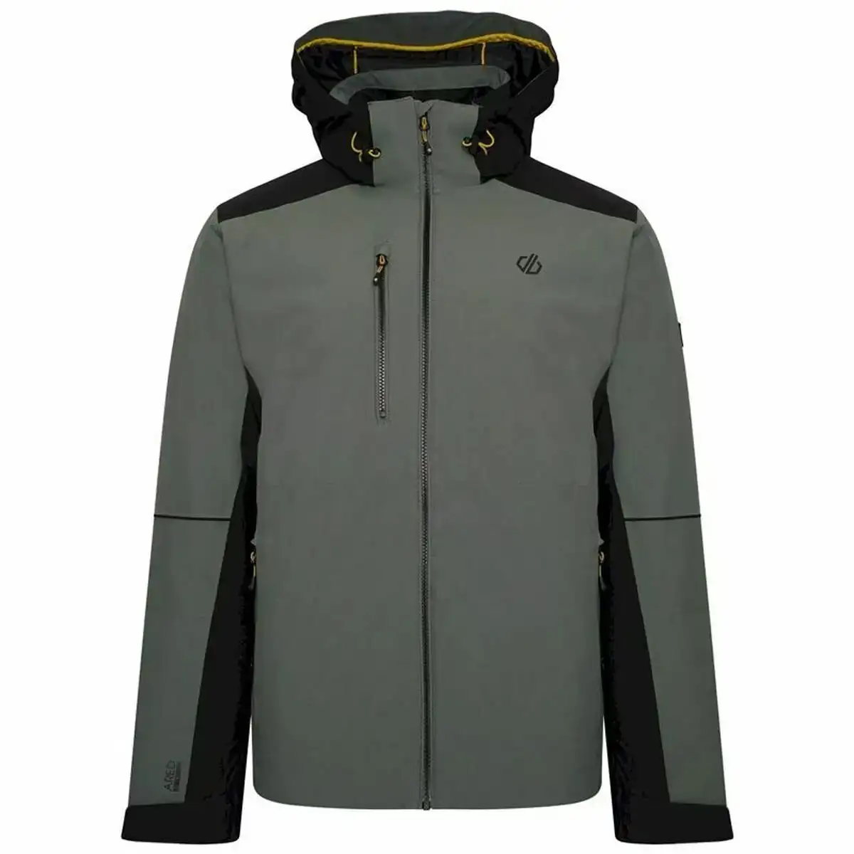 Veste de sport pour homme dare 2b taille s reconditionne a _5738. DIAYTAR COTE D'IVOIRE - Où Choisir Devient une Découverte. Explorez notre boutique en ligne et trouvez des articles qui vous surprennent et vous ravissent à chaque clic.
