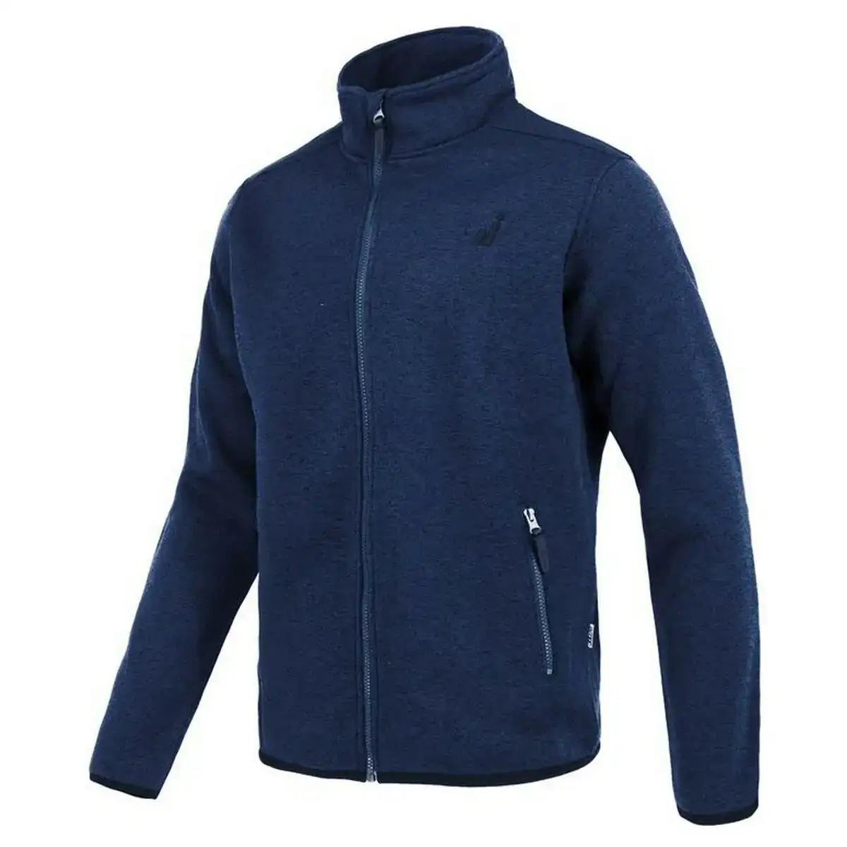 Veste de sport pour homme joluvi walt bleu fonce_9269. DIAYTAR COTE D'IVOIRE - Là où Chaque Produit est une Trouvaille Unique. Découvrez notre boutique en ligne et trouvez des articles qui vous distinguent par leur originalité.