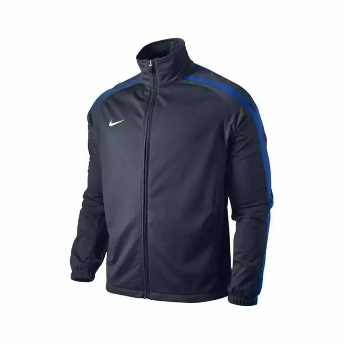 Veste de sport pour homme nike competition bleu fonce_1241. Bienvenue sur DIAYTAR COTE D'IVOIRE - Là où Chaque Objet a une Âme. Plongez dans notre catalogue et trouvez des articles qui portent l'essence de l'artisanat et de la passion.