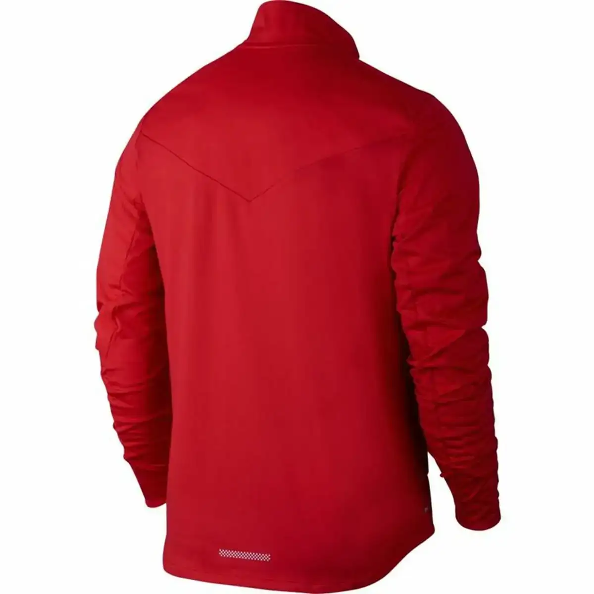 Veste de sport pour homme nike shield rouge_7329. Bienvenue sur DIAYTAR COTE D'IVOIRE - Là où Chaque Objet a une Âme. Plongez dans notre catalogue et trouvez des articles qui portent l'essence de l'artisanat et de la passion.