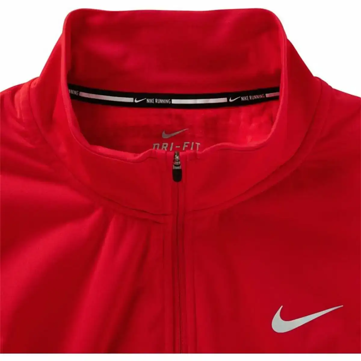 Veste de sport pour homme nike shield rouge_8171. Découvrez DIAYTAR COTE D'IVOIRE - Là où le Choix Rencontre la Qualité. Parcourez notre gamme diversifiée et choisissez parmi des produits conçus pour exceller dans tous les aspects de votre vie.