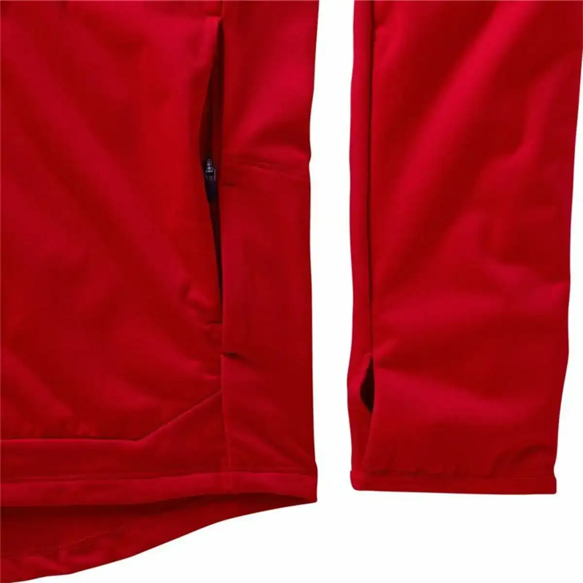 Veste de sport pour homme nike shield rouge_9023. DIAYTAR COTE D'IVOIRE - Votre Destination pour un Shopping Unique. Parcourez notre catalogue et trouvez des articles qui expriment votre singularité et votre style.
