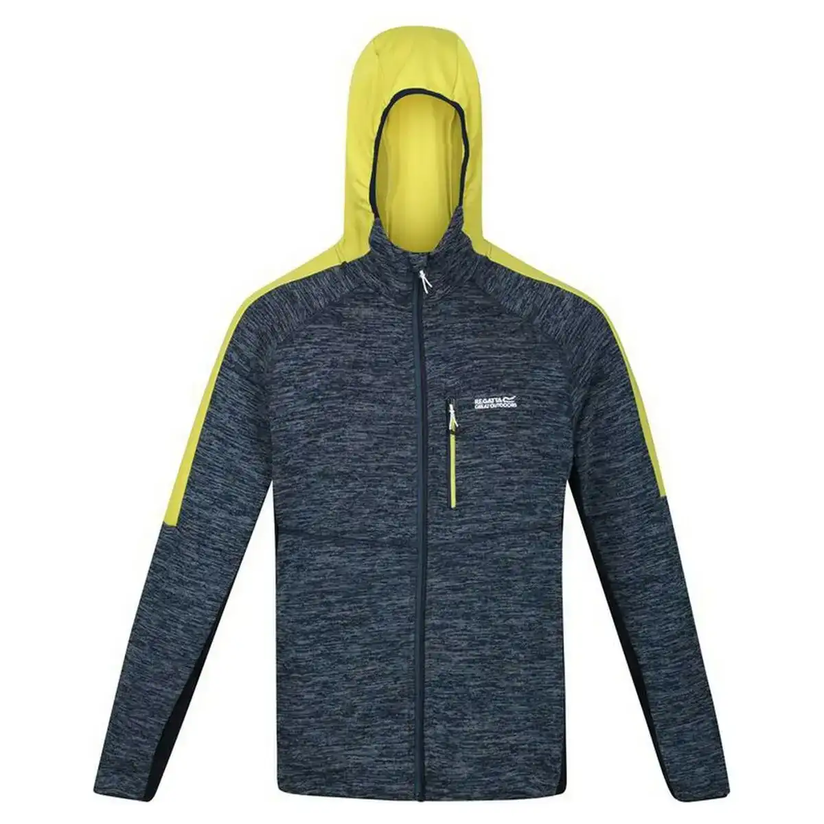 Veste de sport pour homme regatta cadford ii full zip bleu fonce_8608. DIAYTAR COTE D'IVOIRE - Là où les Possibilités sont Infinies. Parcourez nos catégories et laissez-vous séduire par des produits qui enrichiront votre quotidien, du pratique à l'esthétique.