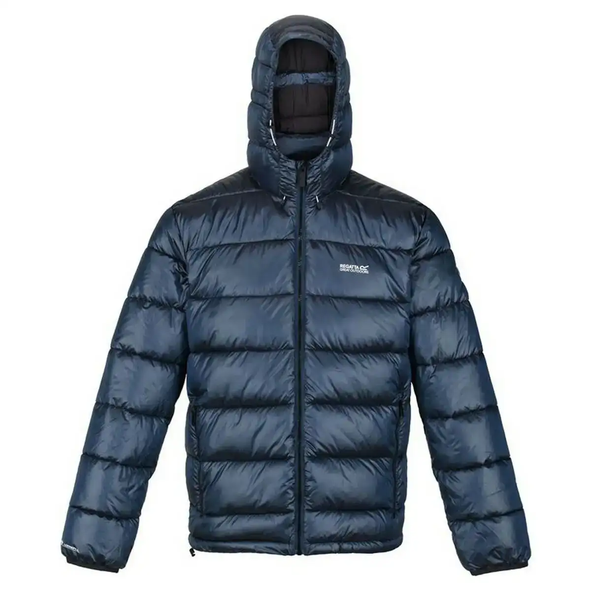 Veste de sport pour homme regatta toploft insulated lightweight bleu fonce_2009. DIAYTAR COTE D'IVOIRE - Là où Chaque Clic Compte. Parcourez notre boutique en ligne et laissez-vous guider vers des trouvailles uniques qui enrichiront votre quotidien.