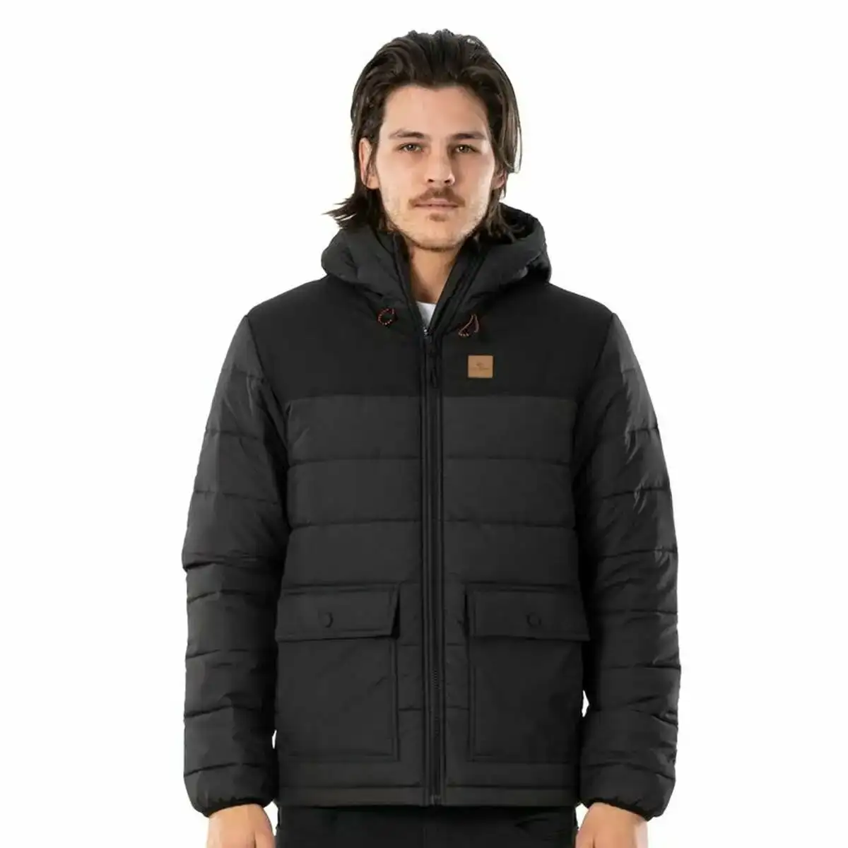 Veste de sport pour homme rip curl anti series ridge noir_1798. DIAYTAR COTE D'IVOIRE - Où Chaque Détail Compte. Naviguez à travers notre gamme variée et choisissez des articles qui ajoutent une touche spéciale à votre quotidien, toujours avec qualité et style.