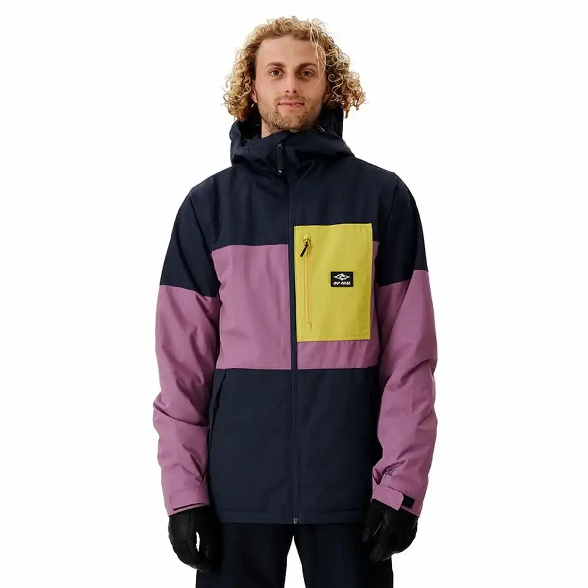 Veste de sport pour homme rip curl notch up bleu fonce_5932. DIAYTAR COTE D'IVOIRE - Votre Plateforme Shopping de Confiance. Naviguez à travers nos rayons et choisissez des produits fiables qui répondent à vos besoins quotidiens.