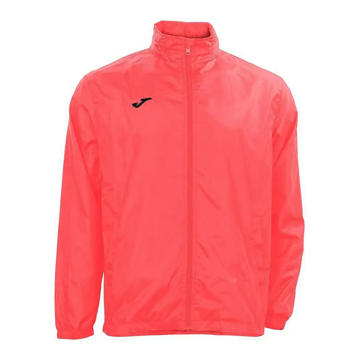 Veste de sport pour homme sport rainjacket iris dark joma sport 100 087 040 orange polyester_3494. Bienvenue sur DIAYTAR COTE D'IVOIRE - Votre Source de Trouvailles Uniques. Explorez nos rayons virtuels pour dénicher des trésors que vous ne trouverez nulle part ailleurs, allant des trésors artisanaux aux articles tendance.