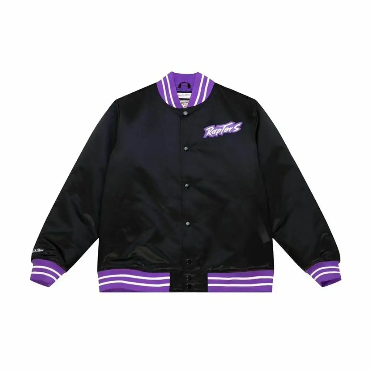 Veste de sport unisexe mitchell ness toronto raptors noir_7387. Bienvenue chez DIAYTAR COTE D'IVOIRE - Là où les Désirs Prendent Vie. Explorez notre boutique en ligne et laissez-vous séduire par des articles qui font écho à vos aspirations et à votre style unique.