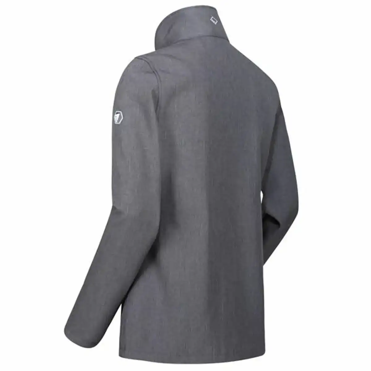 Sechoir a condensation samsung dv90t6240le 9 kg blanc_9733. DIAYTAR COTE D'IVOIRE - Là où Choisir est un Acte d'Amour pour le Côte d'Ivoire. Explorez notre gamme et choisissez des produits qui célèbrent la culture et l'artisanat du pays.