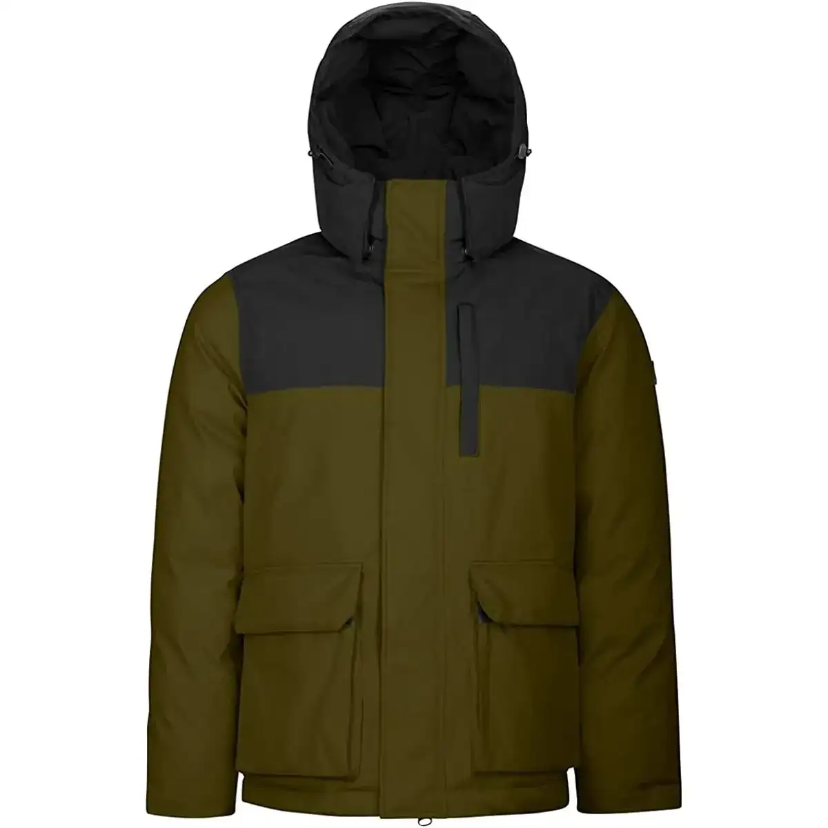 Veste invicta taille xl vert reconditionne c _8190. DIAYTAR COTE D'IVOIRE - Où la Qualité et la Diversité Fusionnent. Explorez notre boutique en ligne pour découvrir une gamme variée de produits qui incarnent l'excellence et l'authenticité.