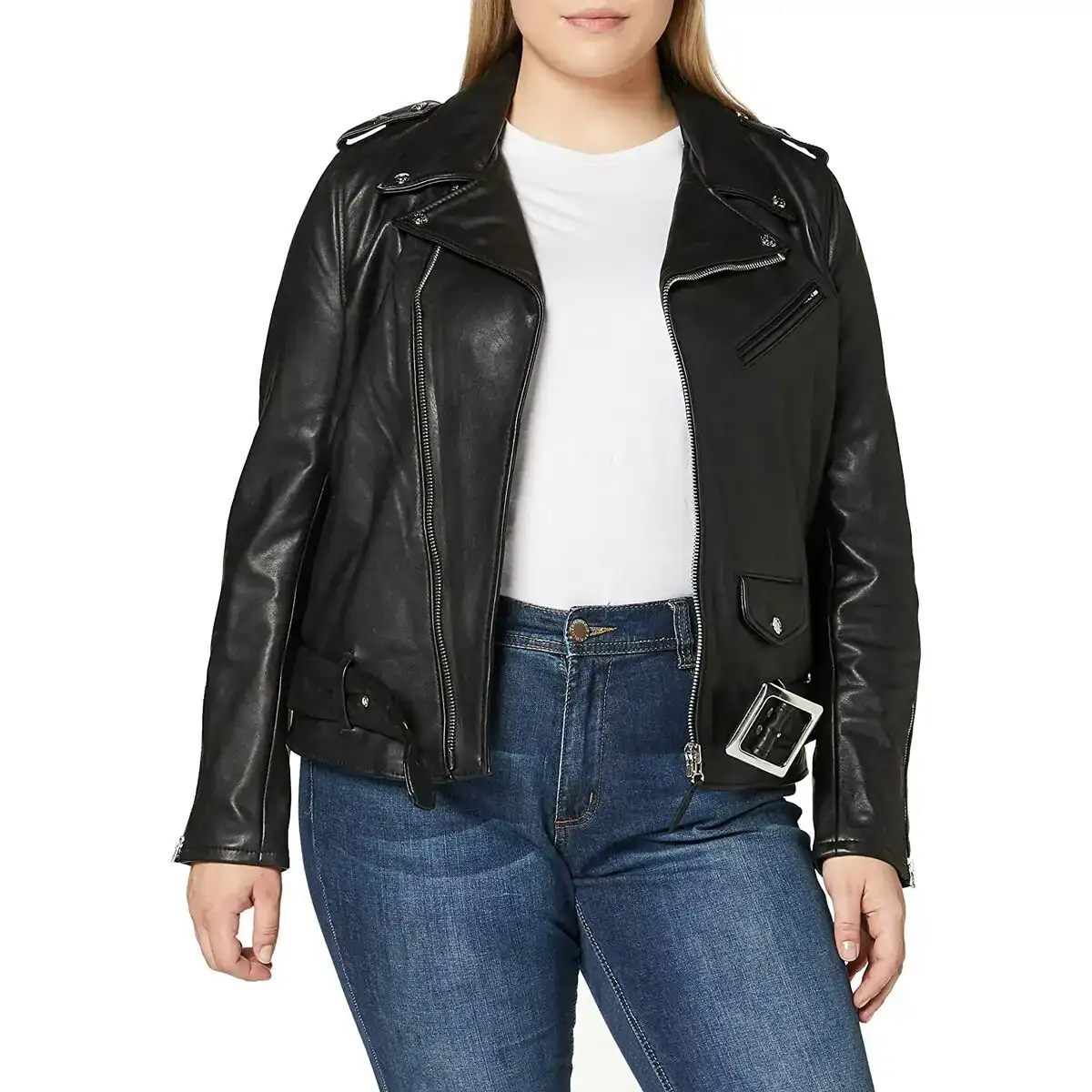 Veste lcw1637 noir reconditionne c _7959. Bienvenue chez DIAYTAR COTE D'IVOIRE - Où l'Authenticité Rencontre l'Accessibilité. Explorez notre sélection abordable et découvrez des articles qui incarnent l'essence du Côte d'Ivoire.