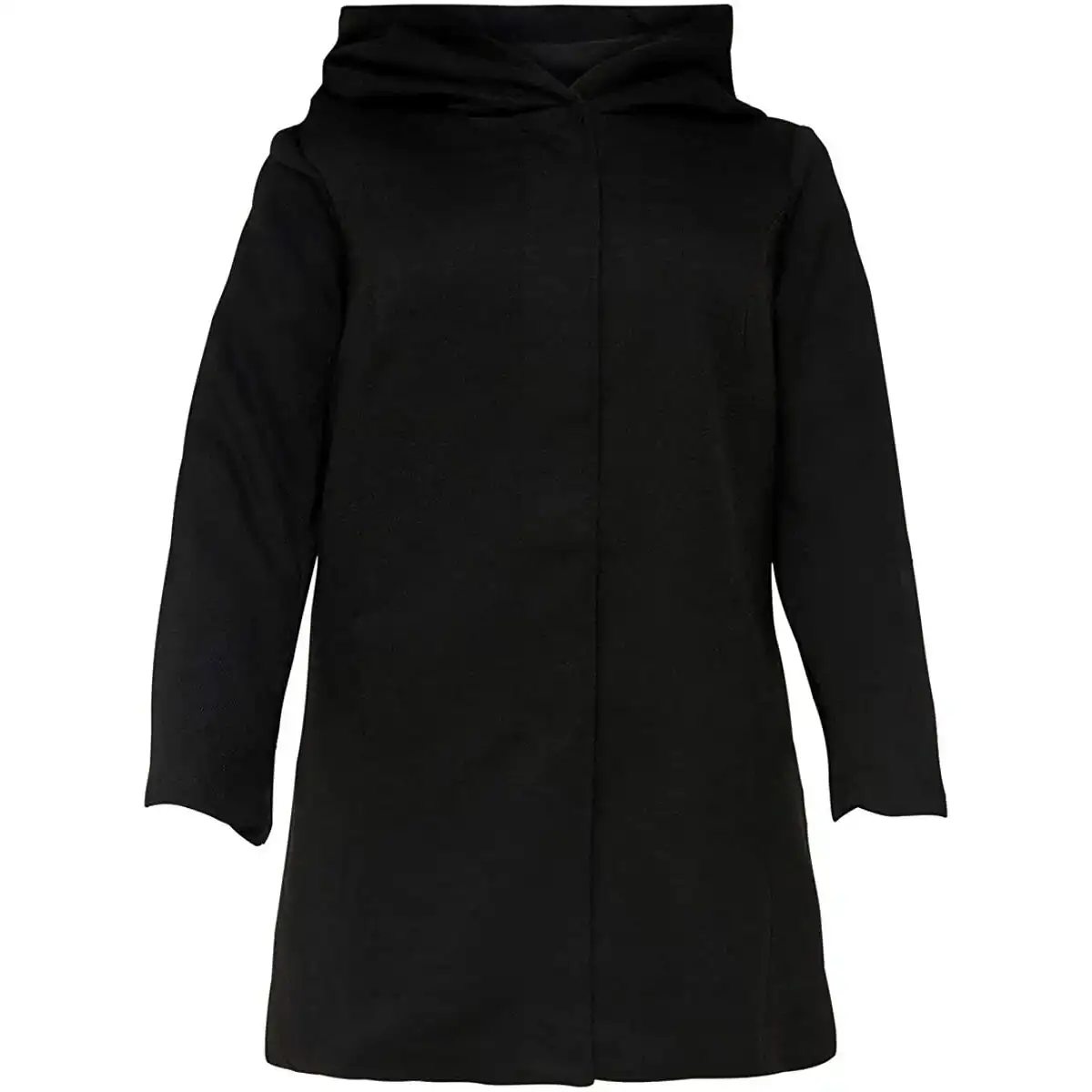 Veste pour adultes 15191768 noir reconditionne b _9738. DIAYTAR COTE D'IVOIRE - Votre Passage vers le Chic et l'Élégance. Naviguez à travers notre boutique en ligne pour trouver des produits qui ajoutent une touche sophistiquée à votre style.