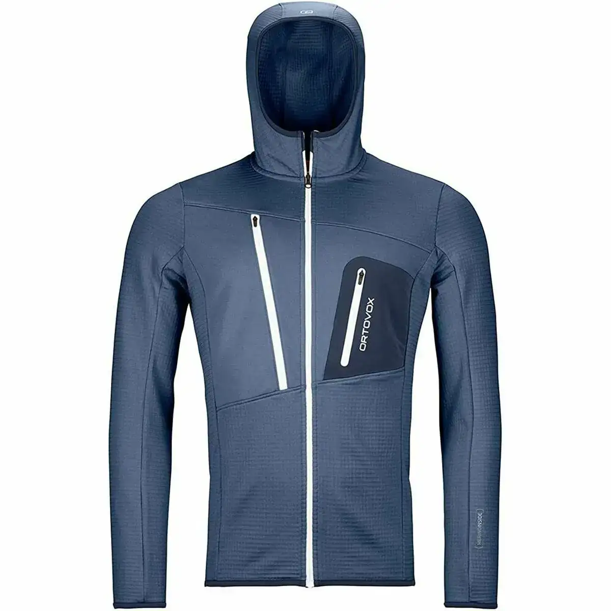 Veste reconditionne c _9802. DIAYTAR COTE D'IVOIRE - Là où Chaque Produit a son Histoire. Découvrez notre gamme de produits, chacun portant en lui le récit de l'artisanat et de la passion, pour vous offrir une expérience de shopping authentique.