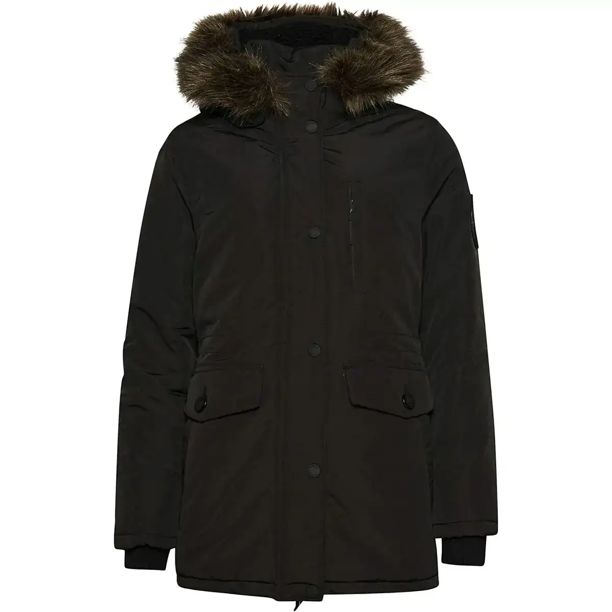 Veste superdry taille xl reconditionne b _7183. Entrez dans l'Univers de DIAYTAR COTE D'IVOIRE - Où le Choix Rencontre l'Authenticité. Explorez nos rayons virtuels et trouvez des produits qui incarnent la richesse de notre culture.