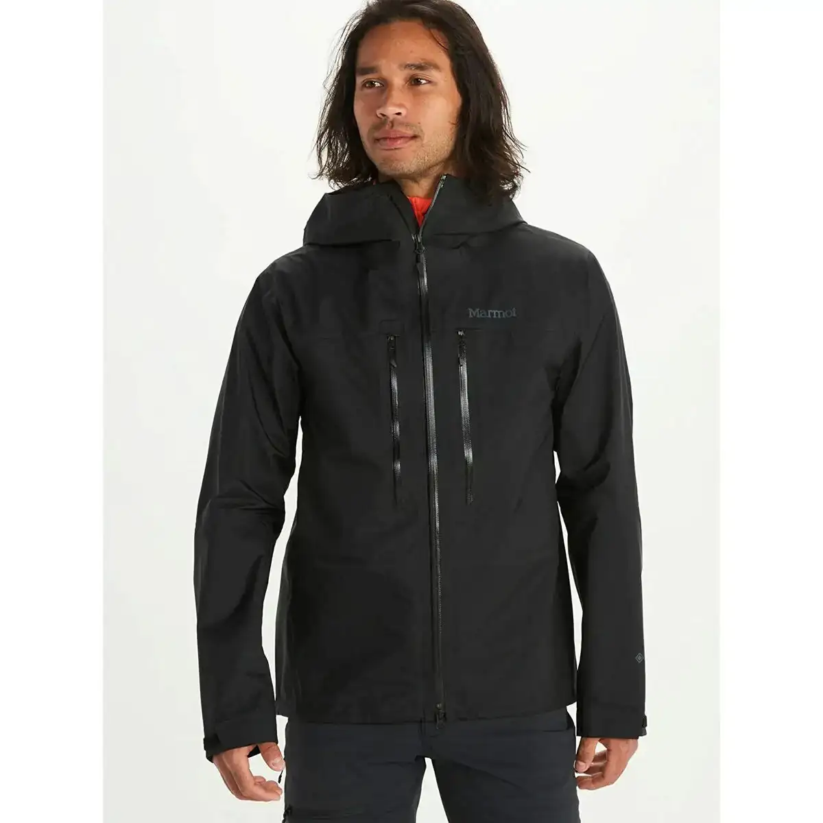 Veste taille xl homme reconditionne b _6174. DIAYTAR COTE D'IVOIRE - Votre Portail Vers l'Exclusivité. Explorez notre boutique en ligne pour découvrir des produits uniques et raffinés, conçus pour ceux qui recherchent l'excellence.