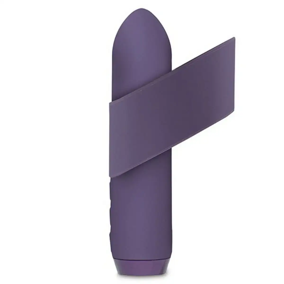Vibrateur a balles classique je joue 71598_4630. DIAYTAR COTE D'IVOIRE - L'Art de Vivre avec Authenticité. Explorez notre gamme de produits artisanaux et découvrez des articles qui apportent une touche unique à votre vie.