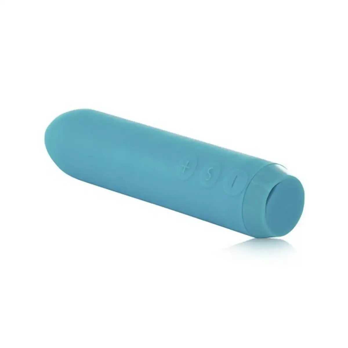 Vibrateur a balles classique je joue 72083_4306. DIAYTAR COTE D'IVOIRE - L'Art du Shopping Éclairé. Naviguez à travers notre plateforme intuitive et découvrez une variété d'articles soigneusement sélectionnés pour répondre à vos besoins et à vos envies.