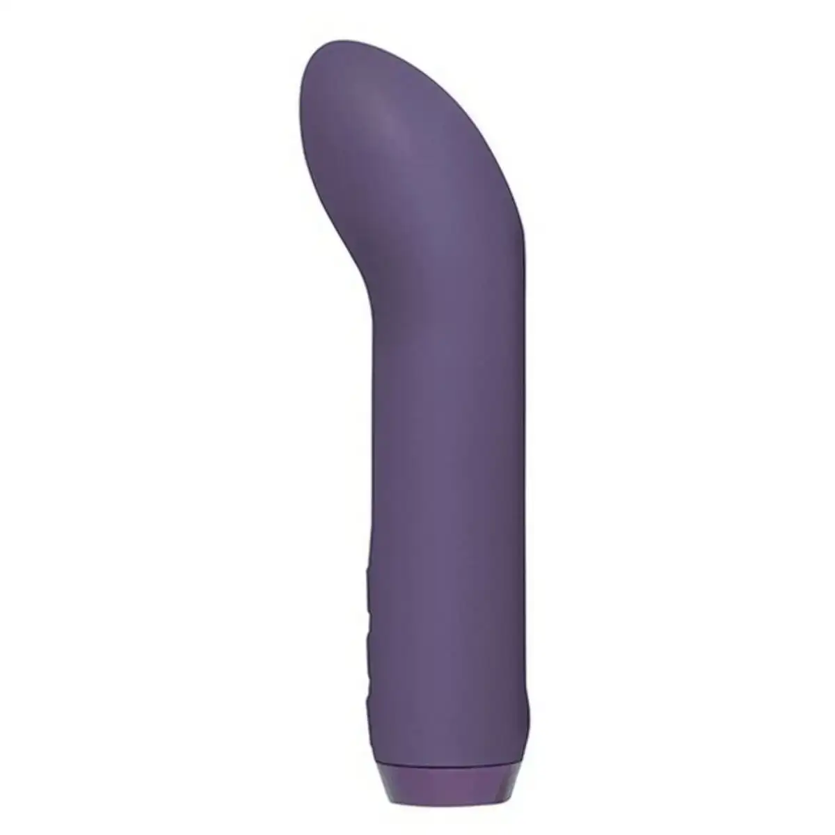 Vibrateur a balles g spot je joue 71611_2542. DIAYTAR COTE D'IVOIRE - Où Choisir est un Acte de Création. Naviguez à travers notre plateforme et choisissez des produits qui complètent votre histoire personnelle.