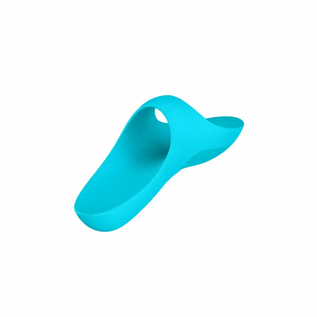 Vibrateur a doigts orb satisfyer bleu 11 4 cm _3368. Bienvenue chez DIAYTAR COTE D'IVOIRE - Où le Shopping Rime avec Diversité. Plongez dans notre univers de produits et découvrez des trésors qui représentent la richesse culturelle du Côte d'Ivoire.