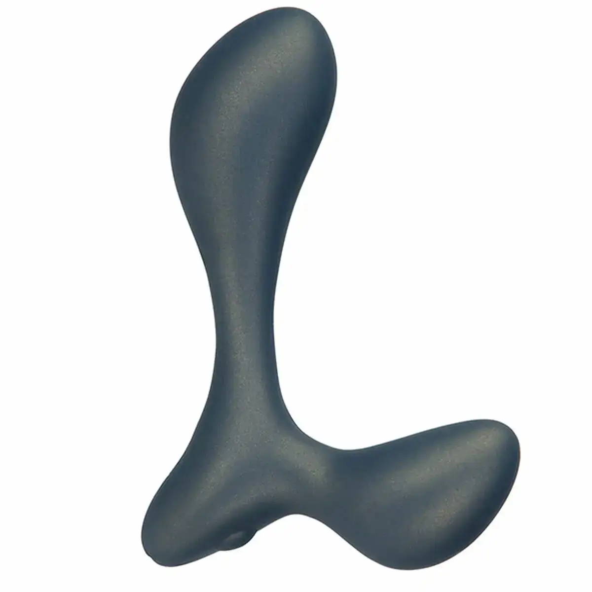 Vibrateur anal cassini noir lux lx3 trainer 16 x 12 x 6 cm _5468. DIAYTAR COTE D'IVOIRE - Où Choisir Devient une Expression de Soi. Découvrez notre boutique en ligne et trouvez des articles qui révèlent votre personnalité et votre style.