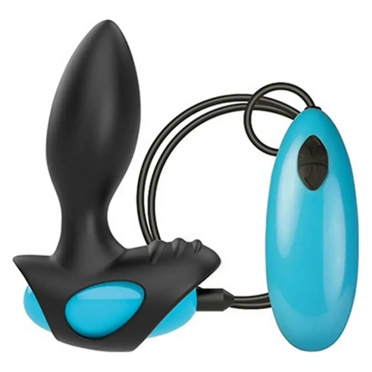 Vibrateur anal cassini noir rocks off varex men x_6093. DIAYTAR COTE D'IVOIRE - Où Choisir Devient un Plaisir. Découvrez notre boutique en ligne et choisissez parmi une variété de produits qui satisferont tous vos besoins.