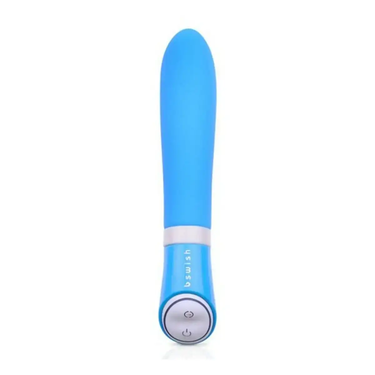 Vibrateur classic bgood deluxe b swish_7596. DIAYTAR COTE D'IVOIRE - Là où l'Élégance Devient un Mode de Vie. Naviguez à travers notre gamme et choisissez des produits qui apportent une touche raffinée à votre quotidien.
