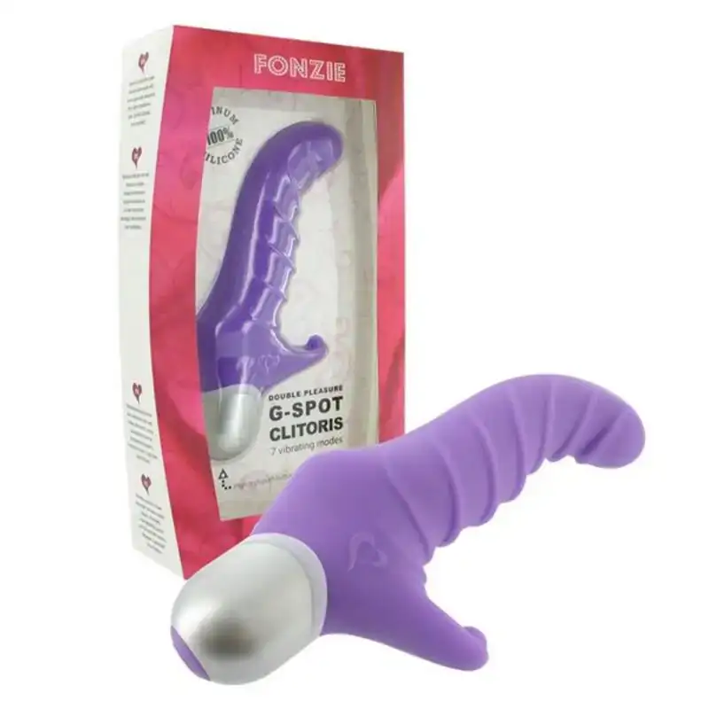 Vibrateur fonzie violet feelztoys e21310 lila_8528. Bienvenue dans l'univers captivant de DIAYTAR COTE D'IVOIRE - Votre Plateforme de Shopping Tout-en-Un. Parcourez notre boutique en ligne pour découvrir des produits uniques, allant des articles ménagers aux élégants accessoires de mode.