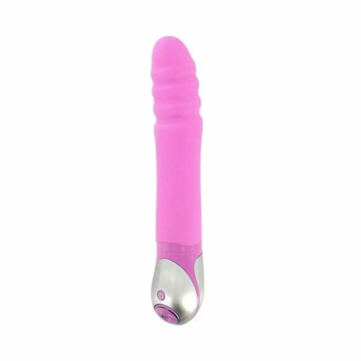 Vibrateur form 3 rose vibe therapy 266 bleu_5249. Plongez dans l'Expérience DIAYTAR COTE D'IVOIRE - Où Chaque Produit a une Histoire. Explorez notre boutique en ligne pour trouver des articles qui incarnent la passion et la créativité du Côte d'Ivoire.