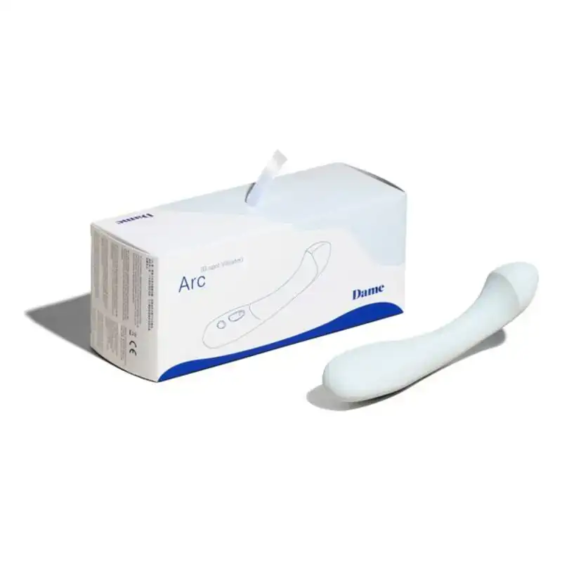 Vibrateur g spot arc dame products_8196. Entrez dans l'Univers de DIAYTAR COTE D'IVOIRE - Où Choisir est un Voyage. Explorez notre gamme diversifiée et trouvez des articles qui répondent à tous vos besoins et envies.