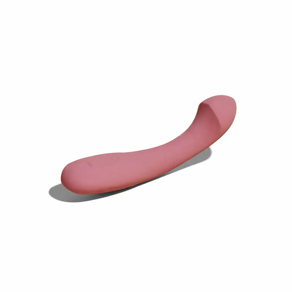 Vibrateur g spot arc dame rose_8745. DIAYTAR COTE D'IVOIRE - Votre Escale Shopping incontournable. Explorez notre boutique en ligne et dénichez des trésors qui reflètent la richesse culturelle et la modernité du Côte d'Ivoire.