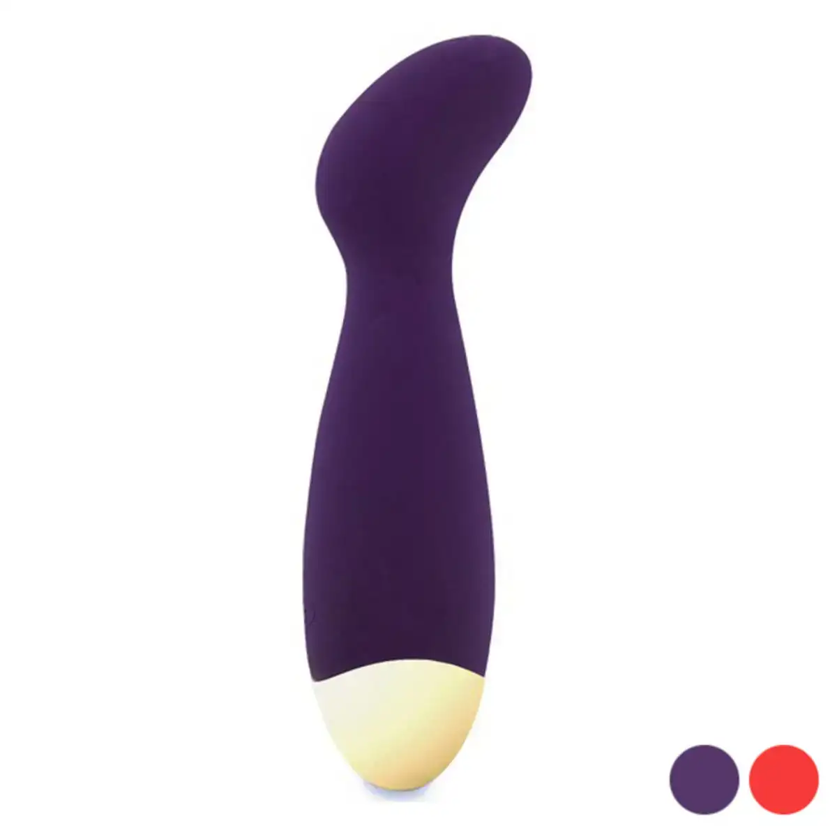 Vibrateur g spot boa mini rianne s_2589. Bienvenue chez DIAYTAR COTE D'IVOIRE - Votre Porte d'Accès à la Diversité. Découvrez notre boutique en ligne et choisissez parmi une pléthore d'articles qui célèbrent la richesse culturelle du Côte d'Ivoire et au-delà.