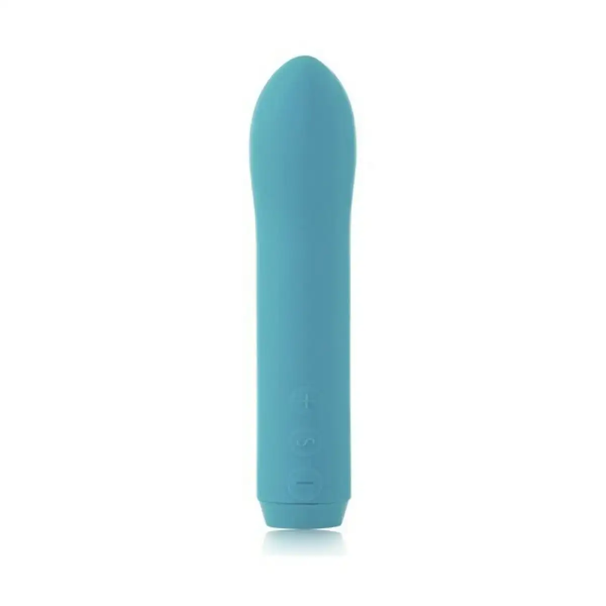 Vibrateur g spot bullet je joue 72069_6840. Bienvenue chez DIAYTAR COTE D'IVOIRE - Où Chaque Objet a sa Propre Histoire. Découvrez notre sélection soigneusement choisie et choisissez des produits qui racontent le patrimoine sénégalais.