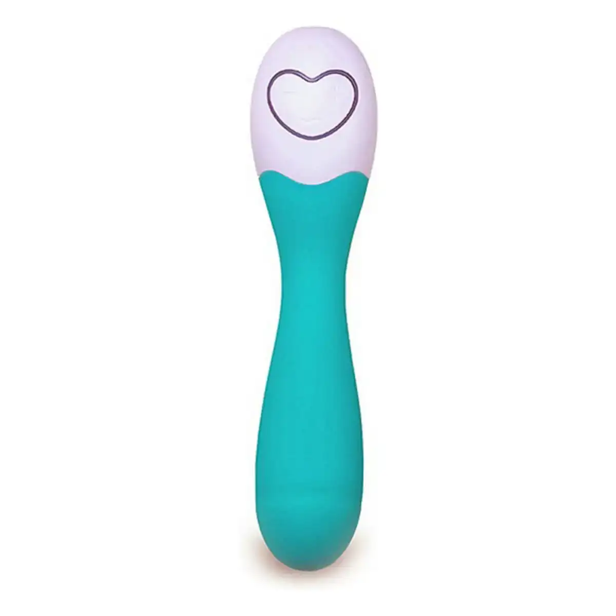 Vibrateur g spot cuddle lovelife by ohmibod turquoise_7929. Bienvenue chez DIAYTAR COTE D'IVOIRE - Votre Destination Shopping Complète! Découvrez une boutique en ligne généraliste au Côte d'Ivoire offrant une vaste gamme de produits, allant des vêtements aux gadgets électroniques, en passant par l'artisanat local.