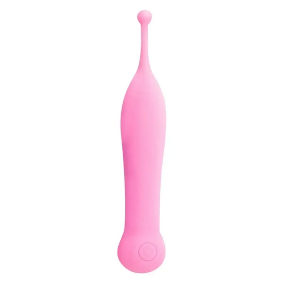 Vibrateur g spot feelztoys sweetspot rose_4730. DIAYTAR COTE D'IVOIRE - Où Chaque Achat Raconte une Histoire. Explorez notre boutique en ligne et créez votre propre narration à travers notre diversité de produits, chacun portant une signification unique.