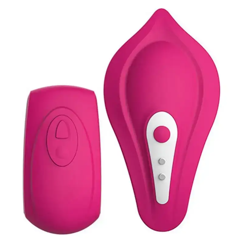 Vibrateur g spot liebe panty cerise_1569. DIAYTAR COTE D'IVOIRE - Où Chaque Produit est une Histoire à Raconter. Découvrez notre sélection de produits qui vous permettent de créer votre propre récit à travers vos achats.