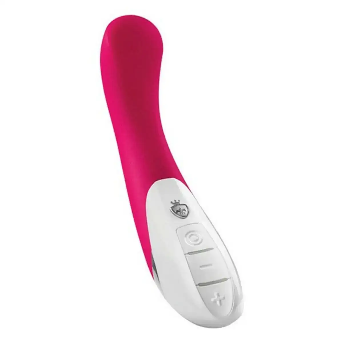 Vibrateur g spot mystim al punto rose_2248. DIAYTAR COTE D'IVOIRE - Où Choisir est une Découverte. Parcourez notre catalogue et trouvez des articles qui éveillent votre curiosité et enrichissent votre expérience shopping.