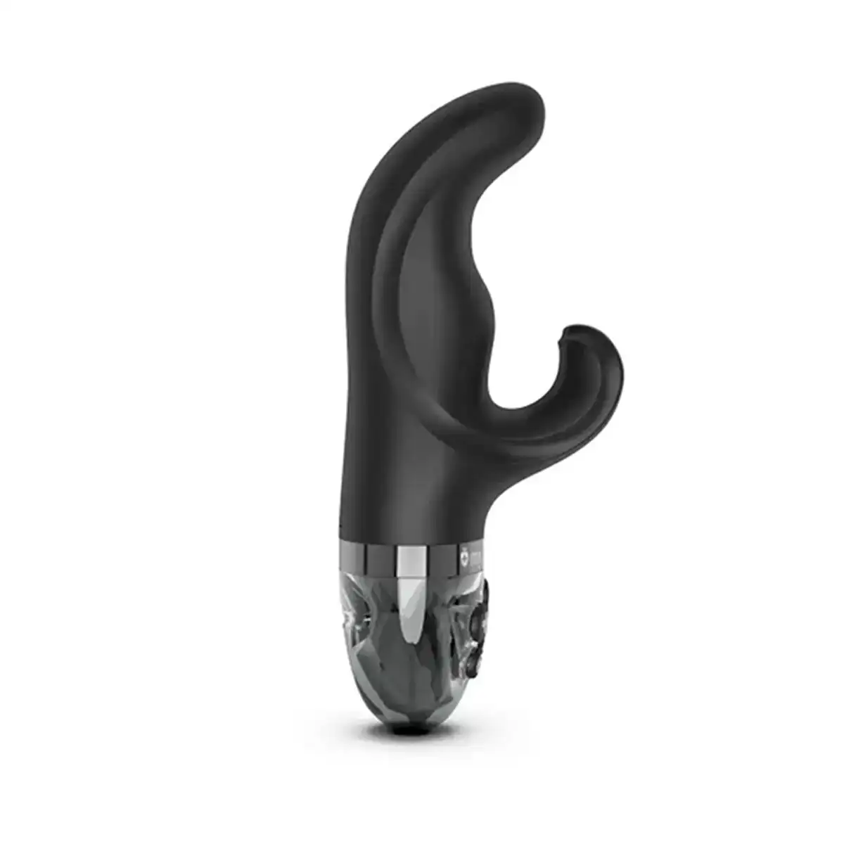 Vibrateur g spot mystim hop hop bob estim_3720. DIAYTAR COTE D'IVOIRE - Là où la Tradition Devient Tendance. Naviguez à travers notre boutique en ligne et choisissez des produits qui allient l'authenticité au contemporain.