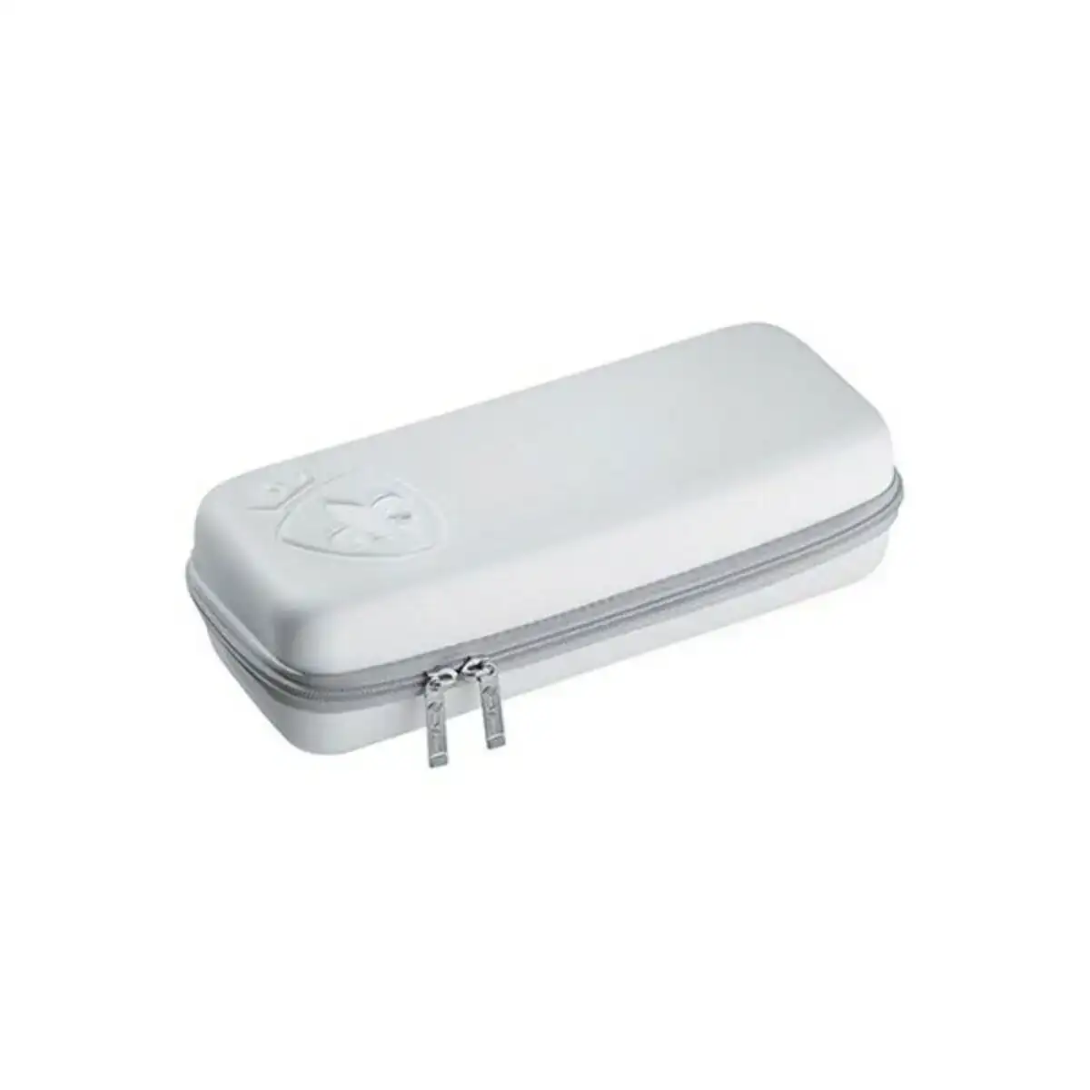 Vibrateur g spot mystim reconditionne a _4494. DIAYTAR COTE D'IVOIRE - Votre Plateforme Shopping Engagée. Explorez notre catalogue et choisissez des produits qui reflètent notre dévouement envers la qualité et la satisfaction du client.