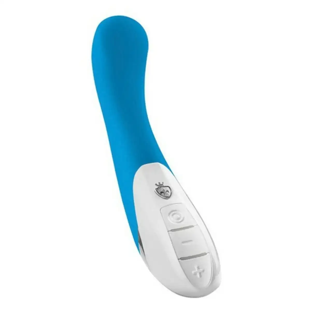 Vibrateur g spot mystim reconditionne a _6542. DIAYTAR COTE D'IVOIRE - Votre Passage vers l'Exceptionnel. Explorez notre boutique en ligne, où chaque produit est choisi avec soin pour offrir une expérience de shopping inoubliable.