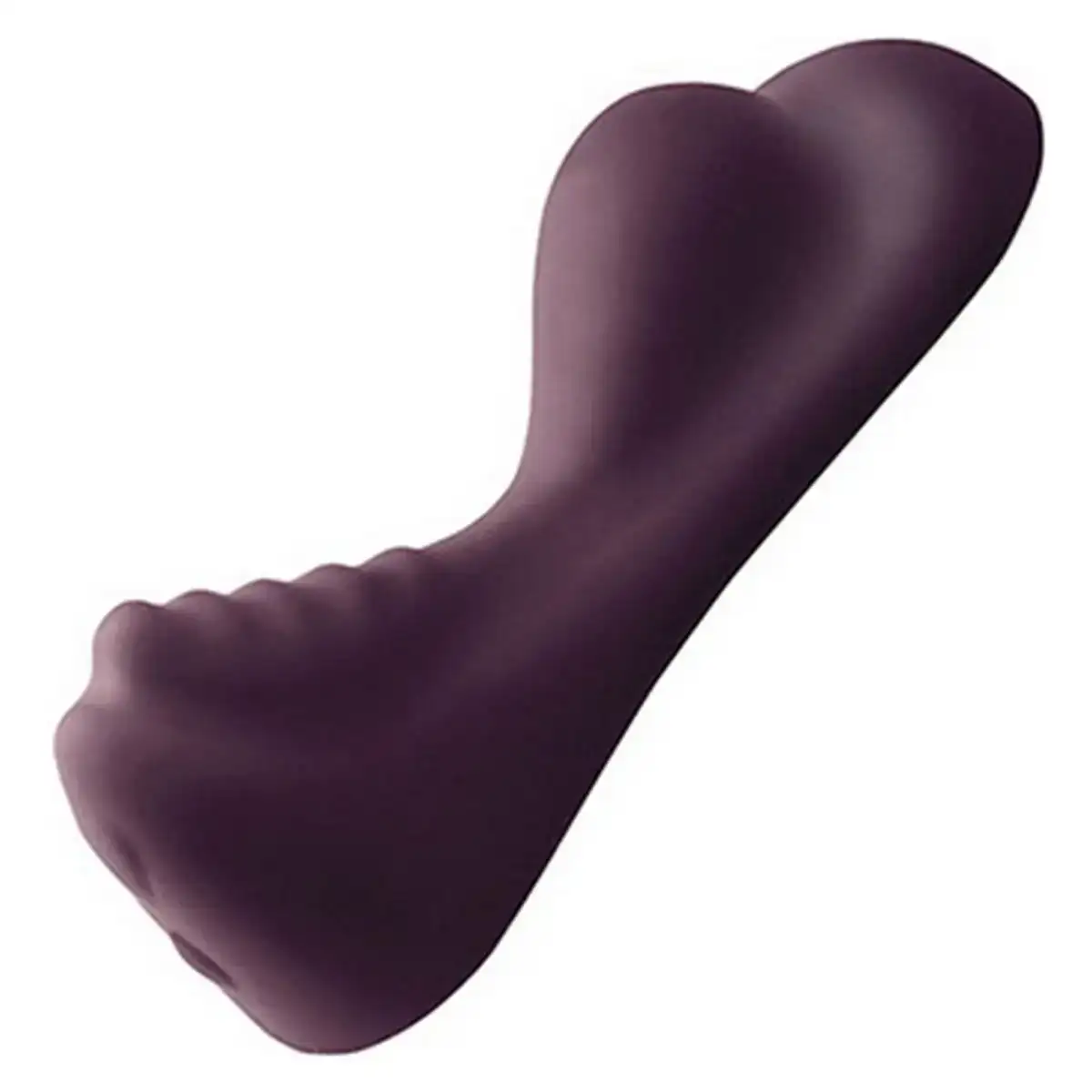 Vibrateur g spot rocks off glow dusk lila_3756. Entrez dans l'Univers de DIAYTAR COTE D'IVOIRE - Où le Choix Rencontre l'Authenticité. Explorez nos rayons virtuels et trouvez des produits qui incarnent la richesse de notre culture.