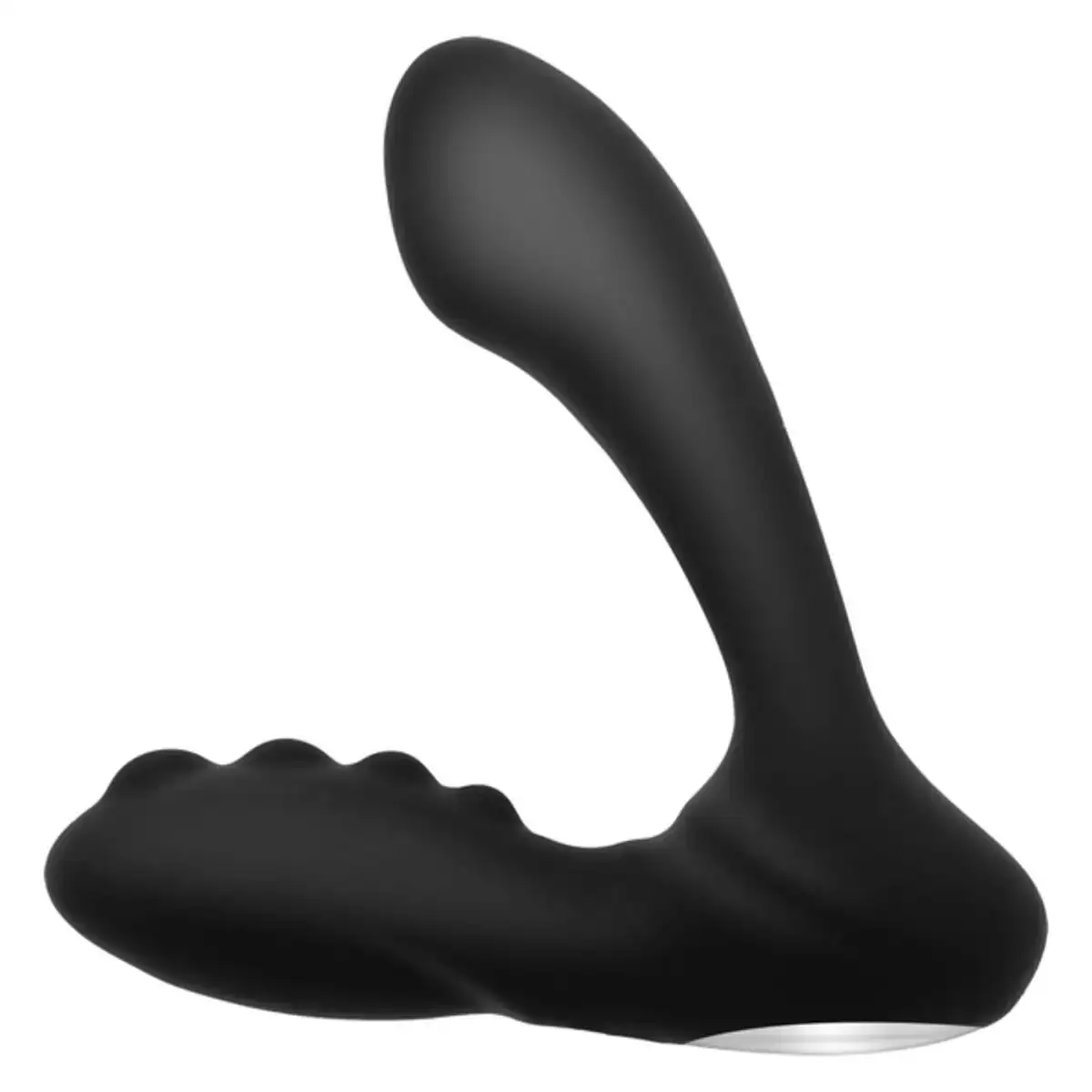 Vibrateur g spot s pleasures doubler noir_1045. DIAYTAR COTE D'IVOIRE - Votre Plateforme Shopping de Confiance. Naviguez à travers nos rayons et choisissez des produits fiables qui répondent à vos besoins quotidiens.