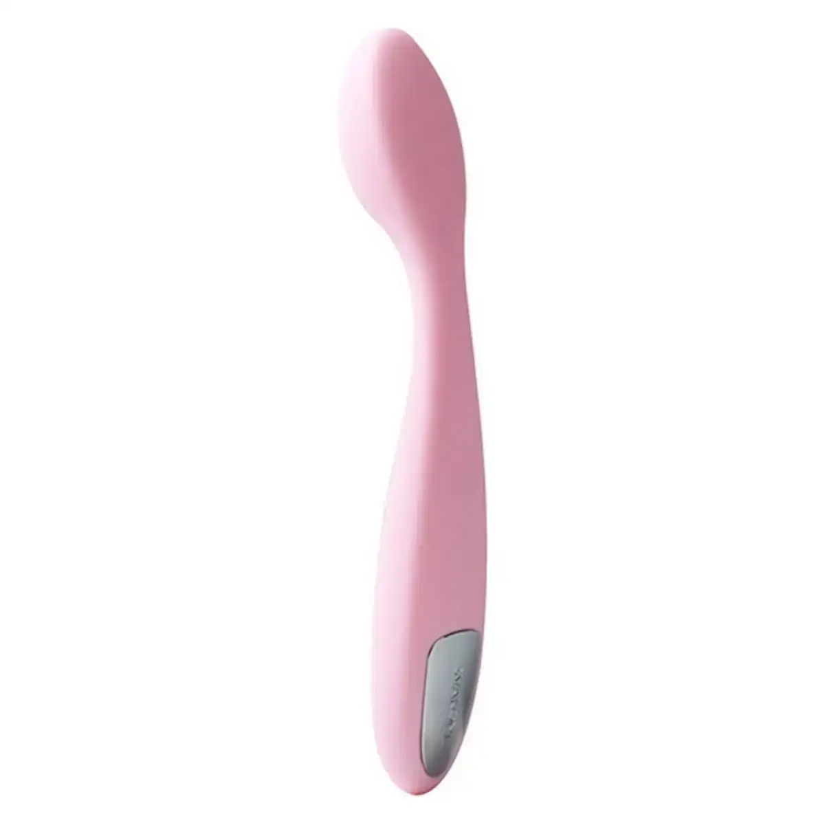 Vibrateur g spot svakom keri ns7119 rose_9994. DIAYTAR COTE D'IVOIRE - L'Art de Vivre l'Excellence au Quotidien. Explorez notre gamme et choisissez des produits qui ajoutent une note de prestige à votre vie.